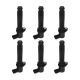 ignition-coils-NEC000070L-0