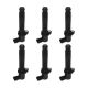 ignition-coils-NEC000110-0