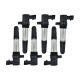 ignition-coils-NEC000110L-1