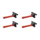 ignition-coils-NEC000130-0