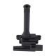 ignition-coils-NEC100730-0