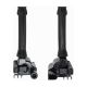 ignition-coils-NEC100730L-0