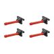 ignition-coils-NEC100870-0