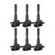 ignition-coils-NEC101000-0