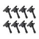 ignition-coils-NEC90012A-0