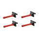 ignition-coils-NEC90013A-0
