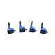B Series Ignition Coil Packs x4 FITS 16+ Series 3 4 5 6 7 X Toyota Supra 3.0 B58