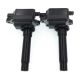 ignition-coils-OK01318100-0