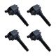 ignition-coils-OK2A318100A-0