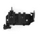 ignition-coils-OK30E1810X-0