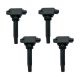 ignition-coils-P51R-18-100-0