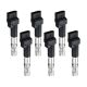 ignition-coils-PAB905715-0