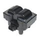 ignition-coils-PW811201-1