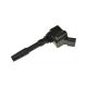 OEM Grade Coil Fits 2009-2021 Audi A3/S3/.4L-2.0L TSI 06H905110G