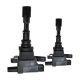 ignition-coils-S1042L2115350009-1