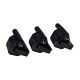 ignition-coils-S11-3705100-1