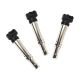 ignition-coils-S11-3705110EA-0