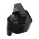 ignition-coils-S113705110-0