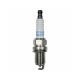 New Set of 4 Coils & Denso Spark Plugs for Audi / VW