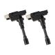 ignition-coils-S37000067PG-0