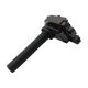 ignition-coils-SC6350B-1
