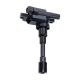 ignition-coils-SC6360-1