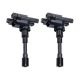 ignition-coils-SC6371-0