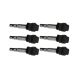 SET-SIUF575-6 Set of 6 Coils for A8 Quattro Q3