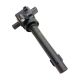 ignition-coils-SGMW527282194-0