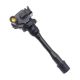 ignition-coils-SMW250352-0