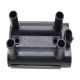 ignition-coils-SMW250510-0