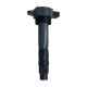 ignition-coils-SMW250746-0