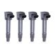 ignition-coils-SMW251000-0