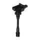 ignition-coils-SMW251309-0