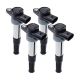 ignition-coils-SMW252625-0