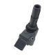 ignition-coils-SMW253166-1