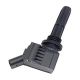ignition-coils-SMW258428-1