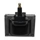 ignition-coils-T1031135-2
