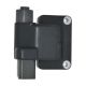 ignition-coils-TC-10A-1