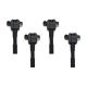ignition-coils-TC-16A-0