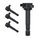 ignition-coils-TC-28A-0