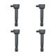 ignition-coils-TC27A-0