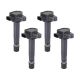 ignition-coils-TC29A-0