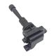 ignition-coils-TT26E-0