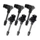 ignition-coils-UF-232-0