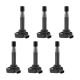 ignition-coils-UF-242-0