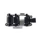 Coil for Volkswagen 98-05 Audi A6 Quattro 98-01