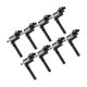ignition-coils-UF-378-0