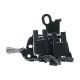 ignition-coils-UF-419-0