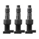ignition-coils-UF-435-4